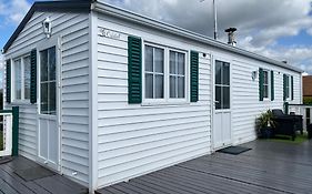 Mobil Home Cristal